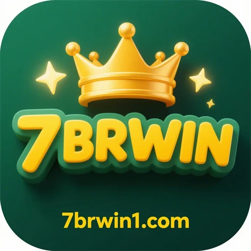 7brwin.com
