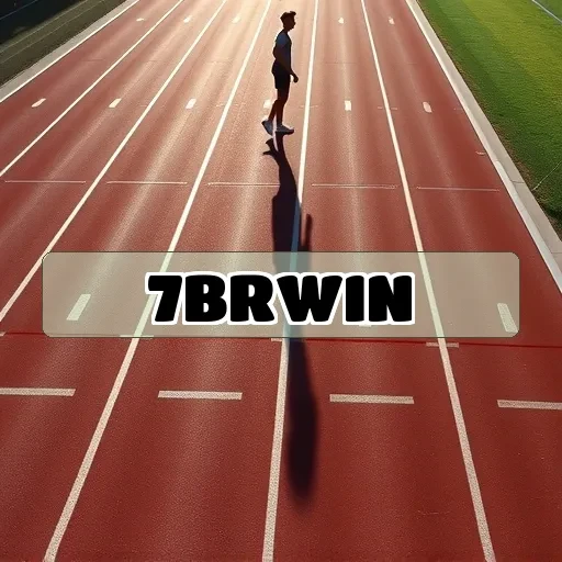 7brwin.com Arcade