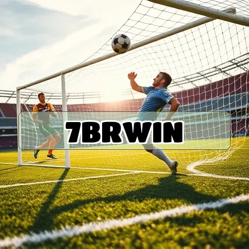 7brwin.com Bingo