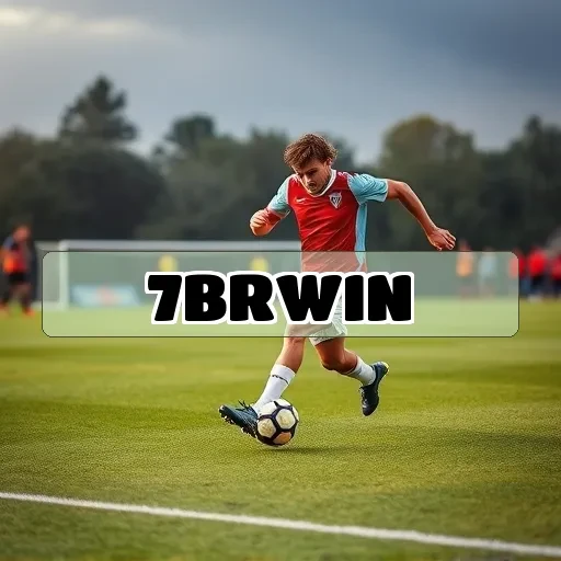 7brwin.com Blogs