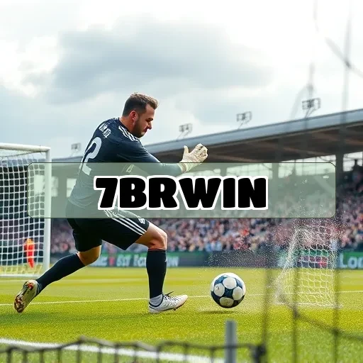 7brwin.com Casual
