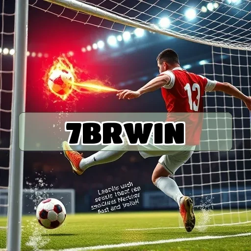 7brwin.com Fórum