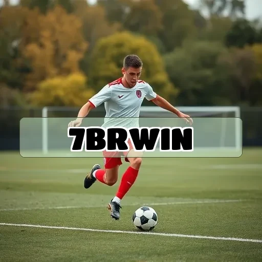 7brwin.com: Maximizando Sua Experiência em Jogos Online