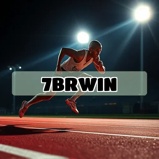 7brwin.com Multiplayer
