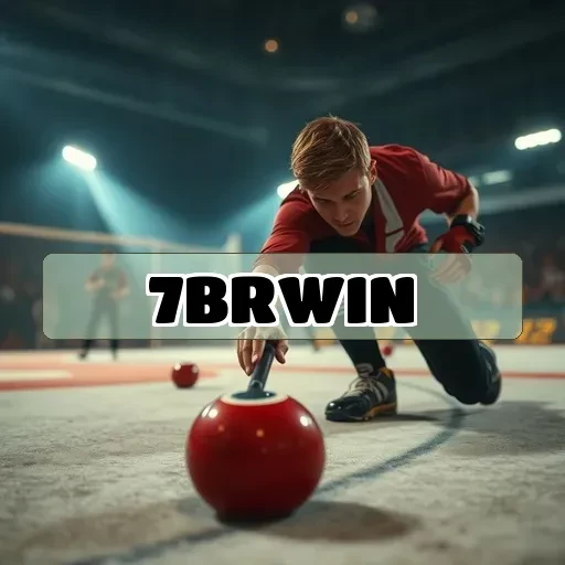 7brwin.com Avaliações