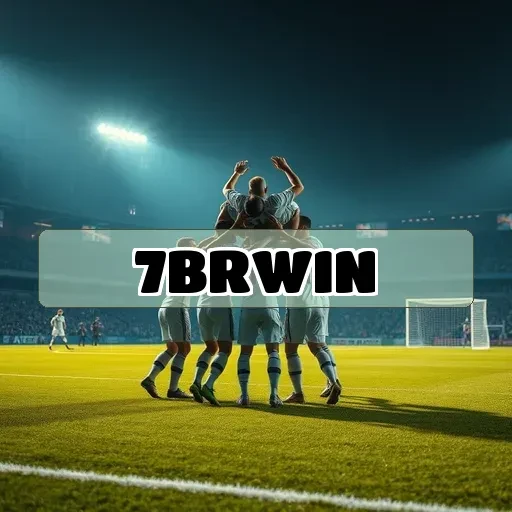 7brwin.com Roleta