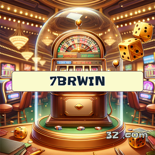 Baixar jogos divertidos no 7brwin.com para todos os estilos