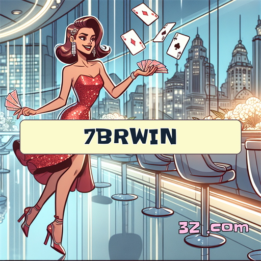 Bônus Incríveis no 7brwin.com para Todos os Jogadores