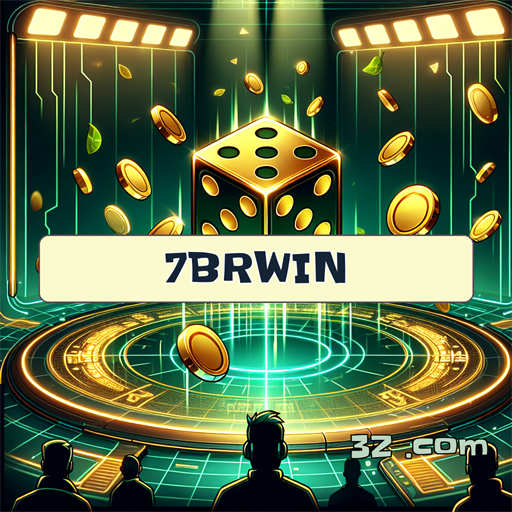 7brwin.com: A Confiável Fonte de Jogos Para Brasileiros