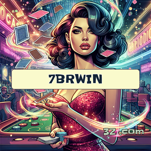 A Experiência de Esporte Inovadora em 7brwin.com