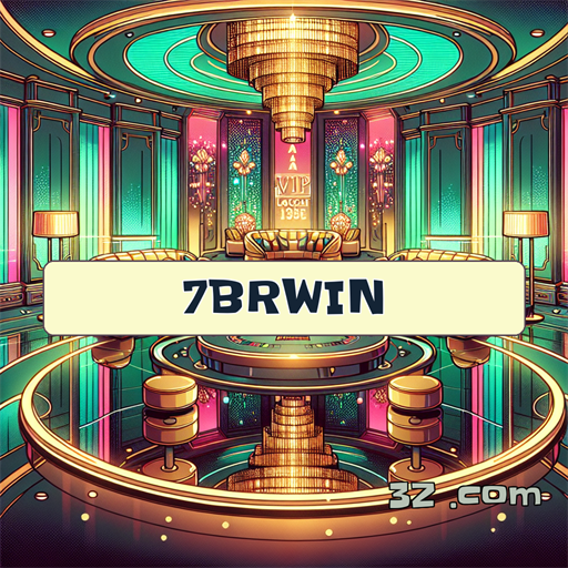O Login Inovador do 7brwin.com e Seus Benefícios
